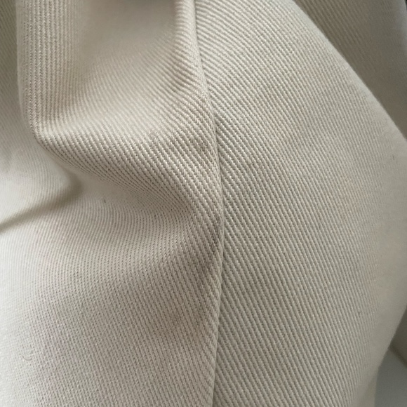 Authentic Unicorn YSL Tote Bag - Picture 12 of 16